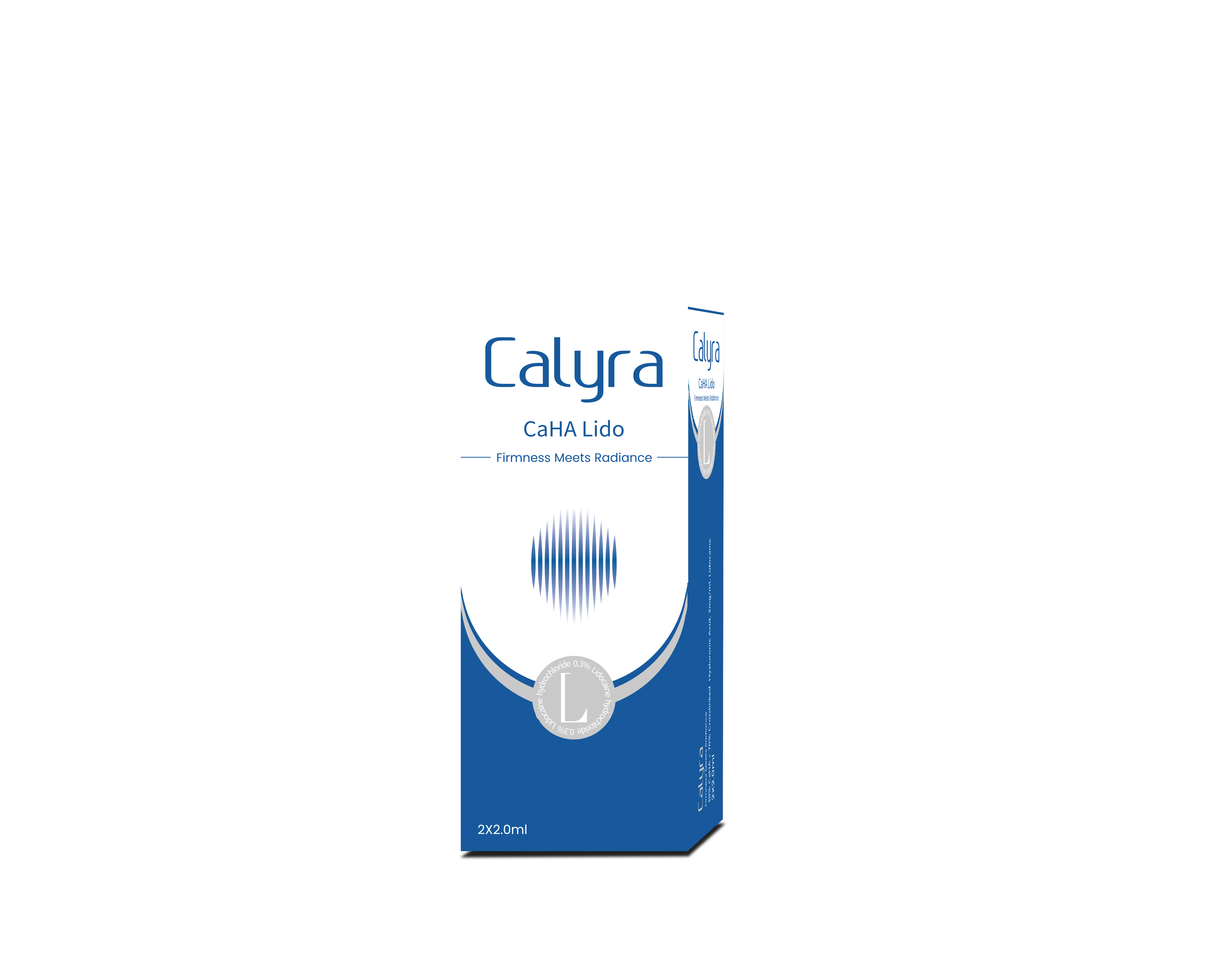 Calyra®