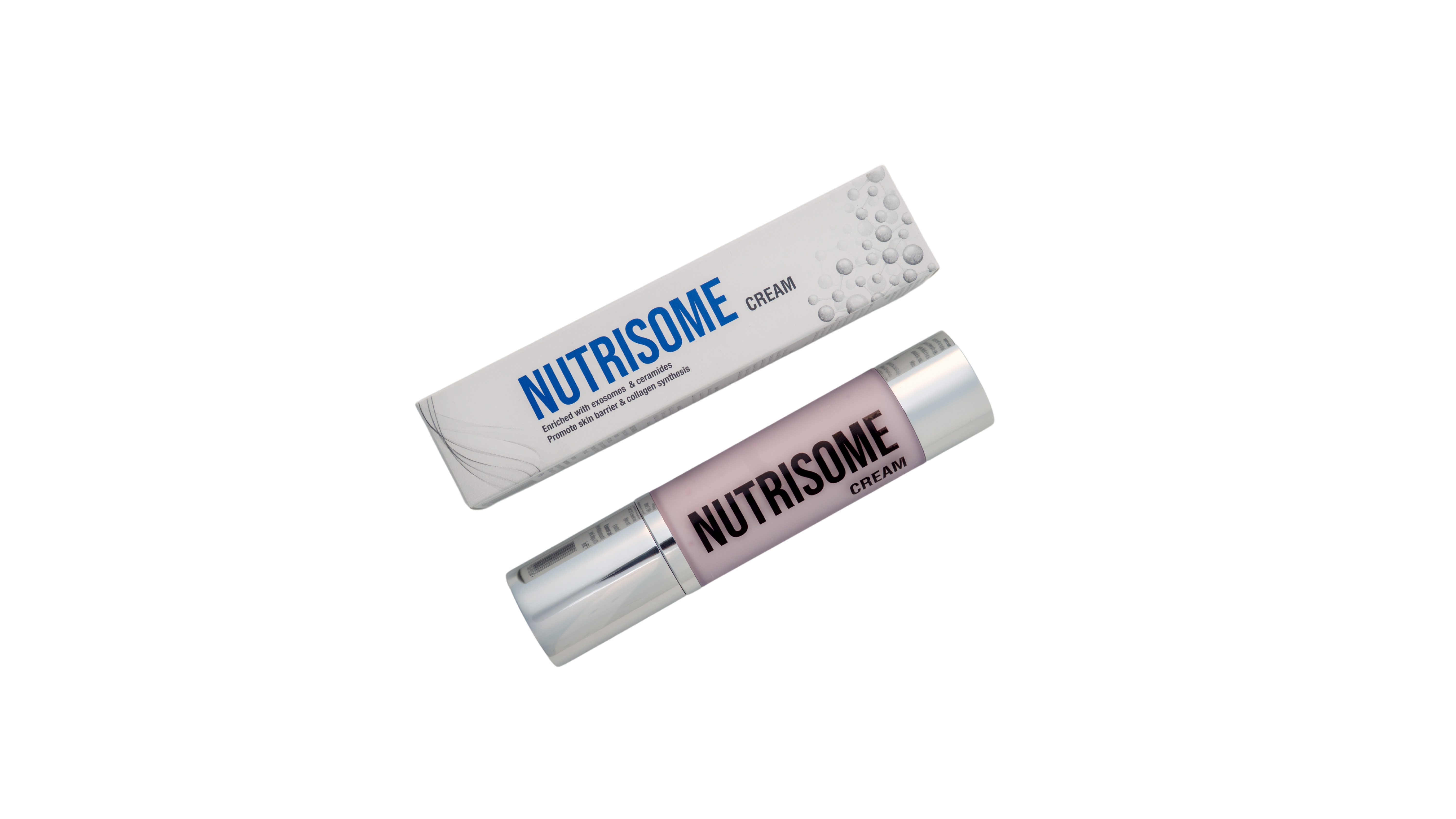 Nutrisome